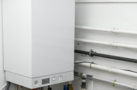 free Willingcott condensing boiler quotes