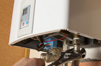 free Willingcott boiler install quotes